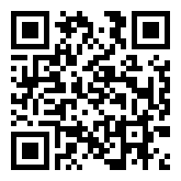 https://chigua1.com/scock/1512892635.html