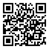 https://chigua1.com/scock/1512892735.html