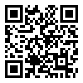 https://chigua1.com/scock/1512892835.html