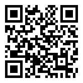 https://chigua1.com/scock/1512892935.html