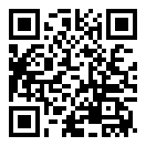 https://chigua1.com/scock/1512893035.html