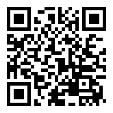https://chigua1.com/scock/1512893135.html