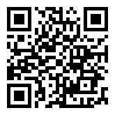 https://chigua1.com/scock/1512893235.html
