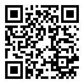 https://chigua1.com/scock/1512893335.html