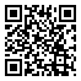 https://chigua1.com/scock/1512893435.html
