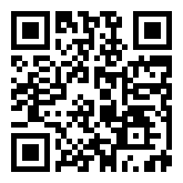 https://chigua1.com/scock/1512893535.html
