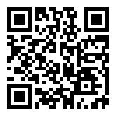 https://chigua1.com/scock/1512893635.html