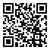 https://chigua1.com/scock/1512893735.html
