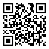 https://chigua1.com/scock/1512893835.html