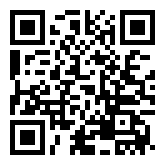 https://chigua1.com/scock/1512893935.html