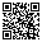 https://chigua1.com/scock/1512894035.html