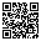 https://chigua1.com/scock/1512894135.html