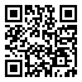 https://chigua1.com/scock/1512894235.html