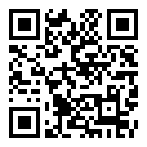 https://chigua1.com/scock/1512894335.html