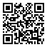 https://chigua1.com/scock/1512894435.html