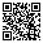 https://chigua1.com/scock/1512894535.html