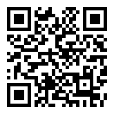 https://chigua1.com/scock/1512894735.html