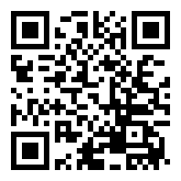 https://chigua1.com/scock/1512894835.html
