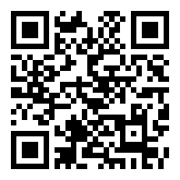 https://chigua1.com/scock/1512894935.html