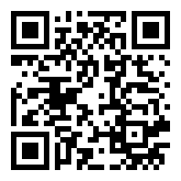 https://chigua1.com/scock/1512895035.html