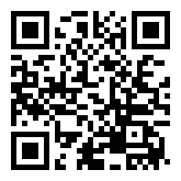 https://chigua1.com/scock/1512895235.html