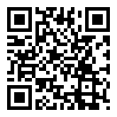 https://chigua1.com/scock/1512895335.html