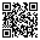 https://chigua1.com/scock/1512895435.html