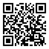 https://chigua1.com/scock/1512895535.html