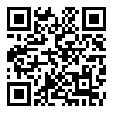 https://chigua1.com/scock/1512895635.html
