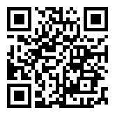 https://chigua1.com/scock/1512895835.html