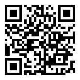 https://chigua1.com/scock/1512895935.html