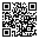 https://chigua1.com/scock/1512896035.html