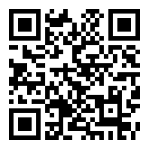 https://chigua1.com/scock/1512896135.html