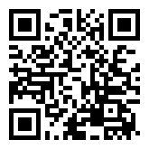 https://chigua1.com/scock/1512896235.html