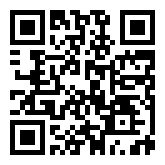 https://chigua1.com/scock/1512896335.html