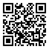 https://chigua1.com/scock/1512896535.html