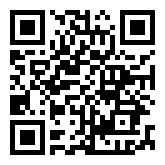 https://chigua1.com/scock/1512896635.html