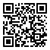 https://chigua1.com/scock/1512896735.html