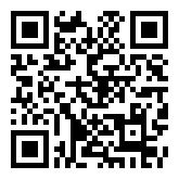 https://chigua1.com/scock/1512896835.html