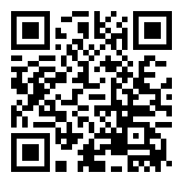 https://chigua1.com/scock/1512896935.html
