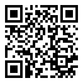 https://chigua1.com/scock/1512897235.html