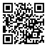 https://chigua1.com/scock/1512897335.html