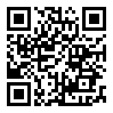 https://chigua1.com/scock/1512897435.html