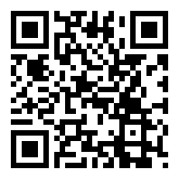https://chigua1.com/scock/1512897535.html