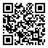 https://chigua1.com/scock/1512897735.html