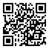 https://chigua1.com/scock/1512897835.html