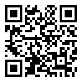 https://chigua1.com/scock/1512897935.html