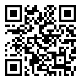 https://chigua1.com/scock/1512898035.html