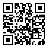 https://chigua1.com/scock/1512898135.html