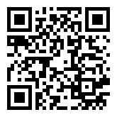 https://chigua1.com/scock/1512898235.html